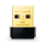 Karta sieciowa TP-LINK Archer T2U USB Nano AC600 Archer T2U Nano